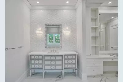400 Coral Way, Fort Lauderdale, FL 33301 - Photo 24
