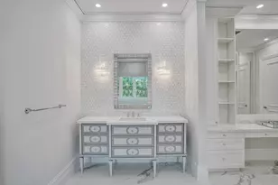400 Coral Way, Fort Lauderdale, FL 33301 - Photo 24