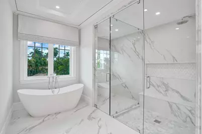 400 Coral Way, Fort Lauderdale, FL 33301 - Photo 26