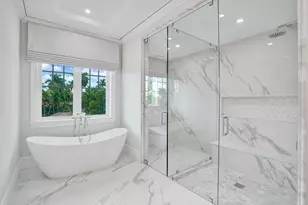 400 Coral Way, Fort Lauderdale, FL 33301 - Photo 26