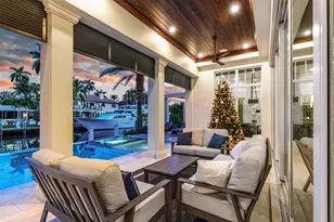 400 Coral Way, Fort Lauderdale, FL 33301 - Photo 52