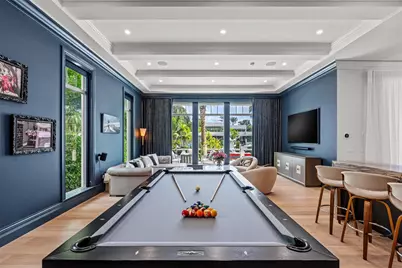 400 Coral Way, Fort Lauderdale, FL 33301 - Photo 18