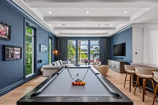 400 Coral Way, Fort Lauderdale, FL 33301 - Photo 18