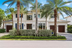 400 Coral Way, Fort Lauderdale, FL 33301 - Photo 1