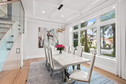 400 Coral Way, Fort Lauderdale, FL 33301 - Photo 14