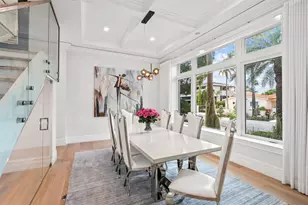 400 Coral Way, Fort Lauderdale, FL 33301 - Photo 14