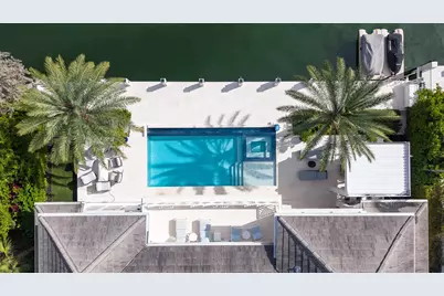 400 Coral Way, Fort Lauderdale, FL 33301 - Photo 66