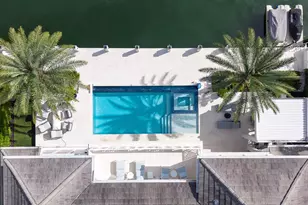 400 Coral Way, Fort Lauderdale, FL 33301 - Photo 66
