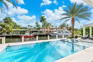 400 Coral Way, Fort Lauderdale, FL 33301 - Photo 20