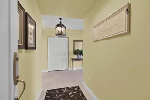 9 NE 20th Ave, Deerfield Beach, FL 33441 - Photo 10