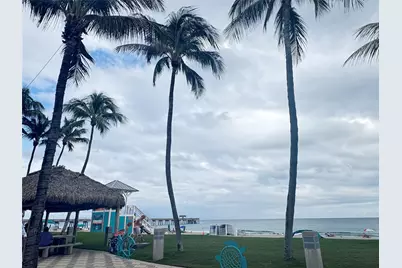 9 NE 20th Avenue #403, Deerfield Beach, FL 33441 - Photo 46