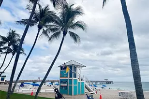 9 NE 20th Ave, Deerfield Beach, FL 33441 - Photo 48