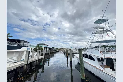 9 NE 20th Avenue #403, Deerfield Beach, FL 33441 - Photo 58