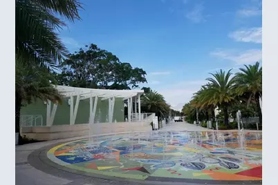 9 NE 20th Avenue #403, Deerfield Beach, FL 33441 - Photo 62