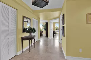 9 NE 20th Ave, Deerfield Beach, FL 33441 - Photo 12