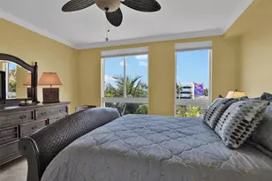 9 NE 20th Ave, Deerfield Beach, FL 33441 - Photo 28