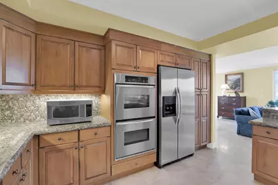 9 NE 20th Avenue #403, Deerfield Beach, FL 33441 - Photo 24