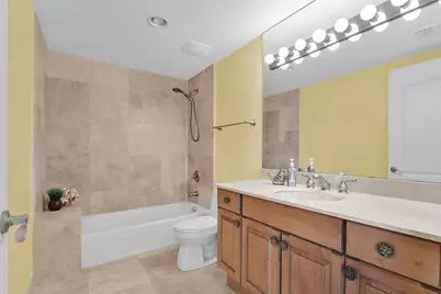 9 NE 20th Avenue #403, Deerfield Beach, FL 33441 - Photo 30