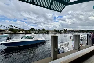 9 NE 20th Ave, Deerfield Beach, FL 33441 - Photo 60