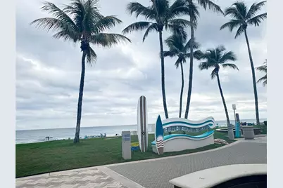 9 NE 20th Avenue #403, Deerfield Beach, FL 33441 - Photo 6