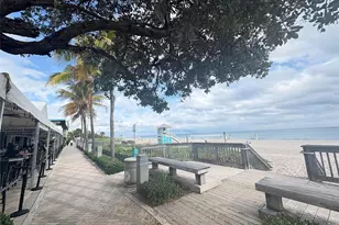 9 NE 20th Ave, Deerfield Beach, FL 33441 - Photo 52