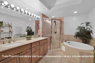 9 NE 20th Ave, Deerfield Beach, FL 33441 - Photo 36