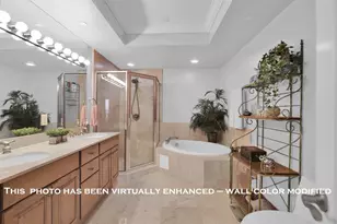 9 NE 20th Ave, Deerfield Beach, FL 33441 - Photo 38