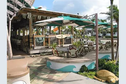 9 NE 20th Avenue #403, Deerfield Beach, FL 33441 - Photo 56