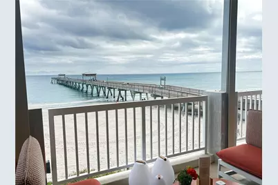 9 NE 20th Avenue #403, Deerfield Beach, FL 33441 - Photo 50