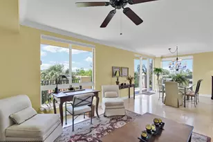 9 NE 20th Ave, Deerfield Beach, FL 33441 - Photo 20