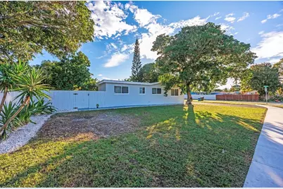 5710 NE 2nd Terrace, Fort Lauderdale, FL 33334 - Photo 28