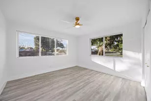 5710 NE 2nd Terrace, Fort Lauderdale, FL 33334 - Photo 14