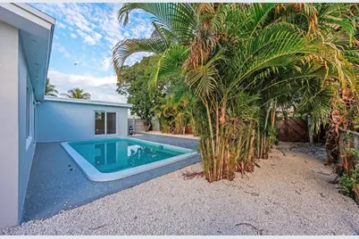 5710 NE 2nd Terrace, Fort Lauderdale, FL 33334 - Photo 22
