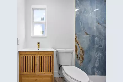 5710 NE 2nd Terrace, Fort Lauderdale, FL 33334 - Photo 12