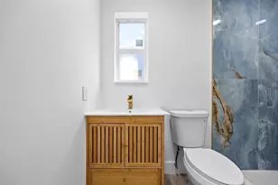 5710 NE 2nd Terrace, Fort Lauderdale, FL 33334 - Photo 12