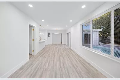 5710 NE 2nd Terrace, Fort Lauderdale, FL 33334 - Photo 8