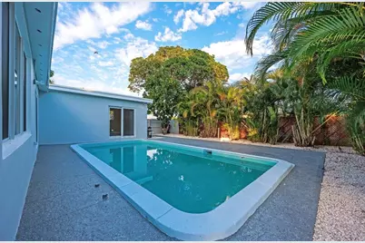 5710 NE 2nd Terrace, Fort Lauderdale, FL 33334 - Photo 2