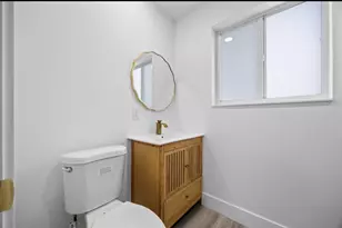 5710 NE 2nd Terrace, Fort Lauderdale, FL 33334 - Photo 18