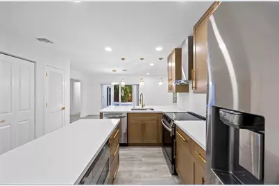 5710 NE 2nd Terrace, Fort Lauderdale, FL 33334 - Photo 6