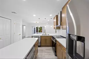 5710 NE 2nd Terrace, Fort Lauderdale, FL 33334 - Photo 6