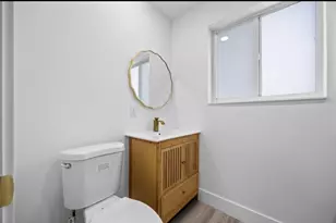 5710 NE 2nd Terrace, Fort Lauderdale, FL 33334 - Photo 18