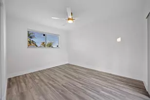 5710 NE 2nd Terrace, Fort Lauderdale, FL 33334 - Photo 20