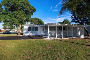 5710 NE 2nd Terrace, Fort Lauderdale, FL 33334 - Photo 24