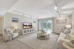 9220 SW 14th St, Boca Raton, FL 33428 - Photo 1