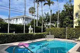 2660 NE 8th Ave, Wilton Manors, FL 33334 - Photo 18