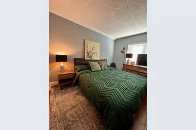 2660 NE 8th Avenue #211, Wilton Manors, FL 33334 - Photo 14