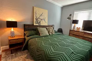 2660 NE 8th Ave, Wilton Manors, FL 33334 - Photo 14