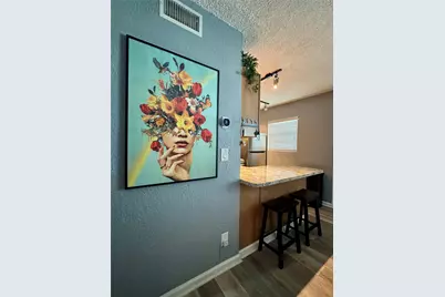 2660 NE 8th Avenue #211, Wilton Manors, FL 33334 - Photo 10