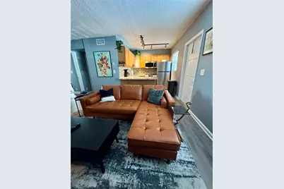 2660 NE 8th Avenue #211, Wilton Manors, FL 33334 - Photo 4