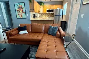 2660 NE 8th Ave, Wilton Manors, FL 33334 - Photo 4